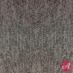 alfombra-sp