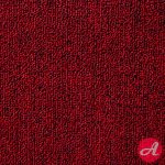 alfombra-titanium